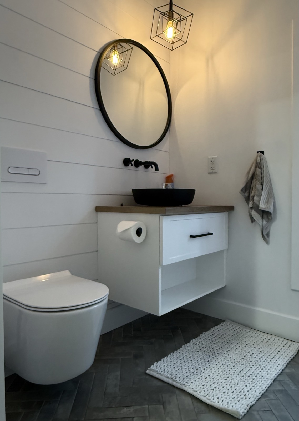 Nettoyage déménagement